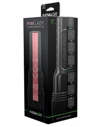 Pink Lady Destroya - vergleichen und günstig kaufen